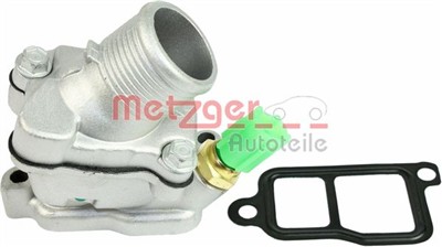 METZGER 4006208 EAN: 4250032712044.