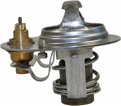 METZGER 4006209 EAN: 4250032712051.