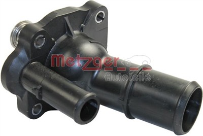 METZGER 4006215 EAN: 4250032733162.