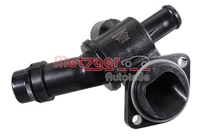 METZGER 4006218 EAN: 4250032712921.