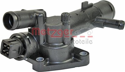 METZGER 4006220 EAN: 4250032712082.