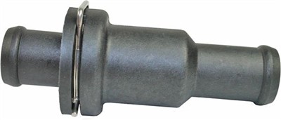 METZGER 4006221 EAN: 4250032712099.