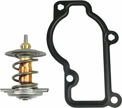 METZGER 4006226 EAN: 4250032712129.