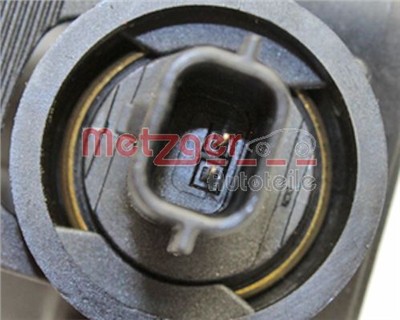 METZGER 4006228 EAN: 4250032712143.