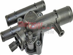 METZGER 4006228