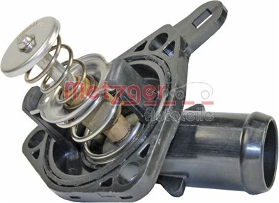 METZGER 4006241 EAN: 4250032712983.