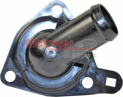 METZGER 4006241 EAN: 4250032712983.
