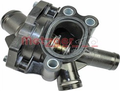 METZGER 4006272