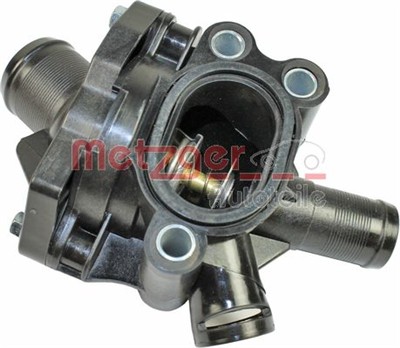 METZGER 4006272 EAN: 4062101001900.