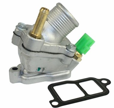 METZGER 4006244 EAN: 4250032712204.