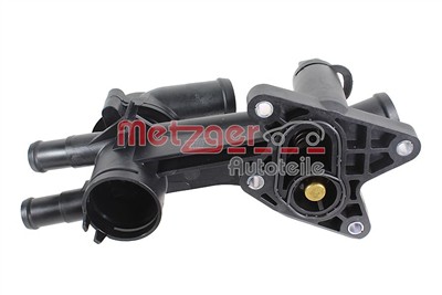 METZGER 4006251 EAN: 4250032712266.