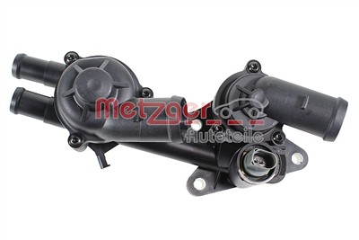 METZGER 4006251 EAN: 4250032712266.