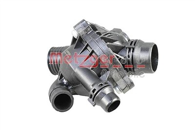 METZGER 4006252 EAN: 4250032712273.