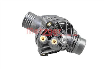 METZGER 4006252 EAN: 4250032712273.