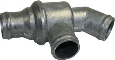 METZGER 4006254 Číslo výrobce: KTS013. EAN: 4250032739225.