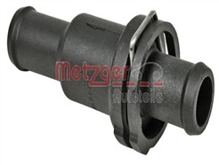 METZGER 4006255