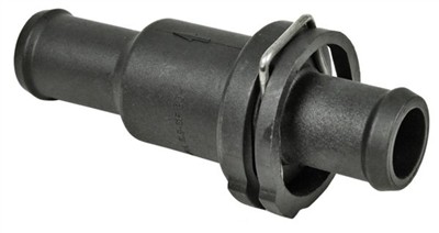 METZGER 4006255 EAN: 4062101001870.