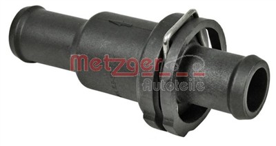 METZGER 4006255 EAN: 4062101001870.