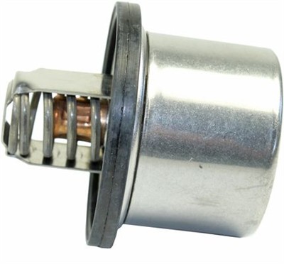 METZGER 4006269 EAN: 4250032713041.