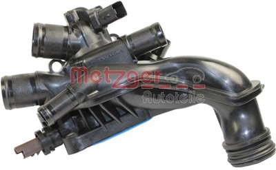 METZGER 4006277 EAN: 4062101001924.