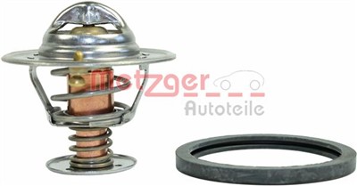 METZGER 4006278 EAN: 4250032740948.