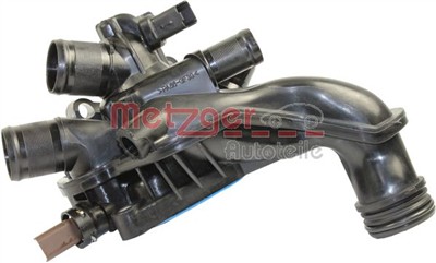 METZGER 4006287 EAN: 4062101001948.