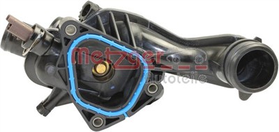 METZGER 4006287 EAN: 4062101001948.