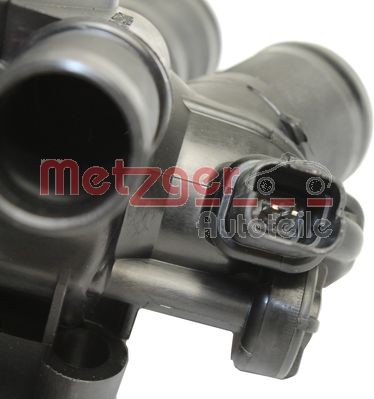 METZGER 4006287 EAN: 4062101001948.