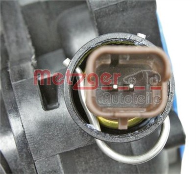 METZGER 4006290 EAN: 4062101001979.