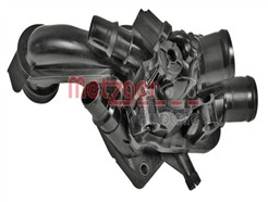 METZGER 4006290
