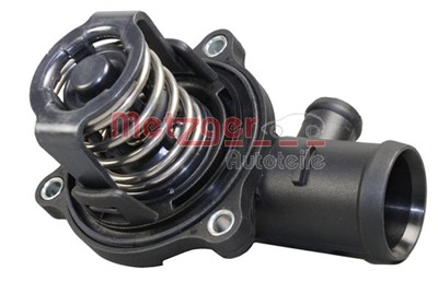 METZGER 4006291 EAN: 4062101041678.