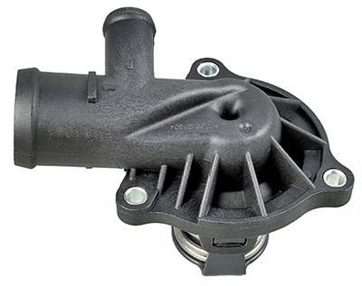 METZGER 4006301 EAN: 4062101041685.