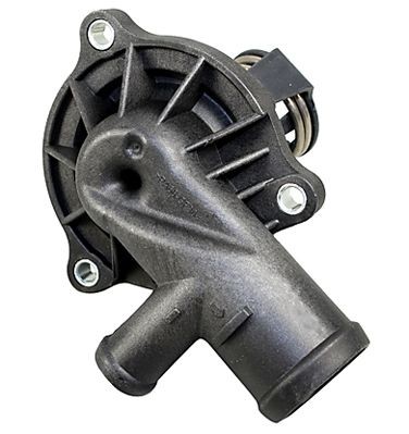 METZGER 4006301 EAN: 4062101041685.