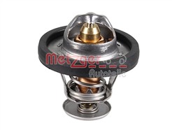 METZGER 4006310