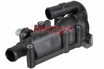 METZGER 4006316 EAN: 4062101044051.