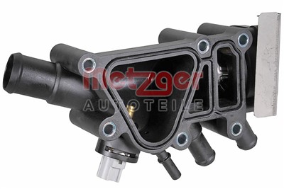 METZGER 4006316 EAN: 4062101044051.