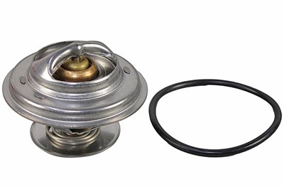 METZGER 4006318 EAN: 4062101113740.