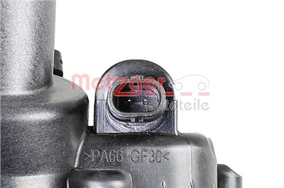 METZGER 4006331 EAN: 4062101070364.