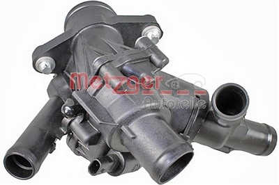 METZGER 4006331 EAN: 4062101070364.