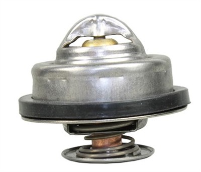 METZGER 4006335 EAN: 4062101072795.