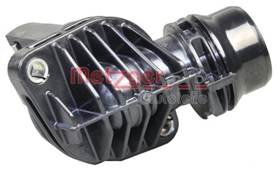 METZGER 4006348 EAN: 4062101072955.