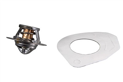 METZGER 4006361 EAN: 4062101083043.