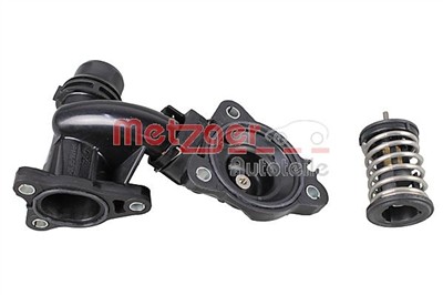 METZGER 4006370 EAN: 4062101095411.