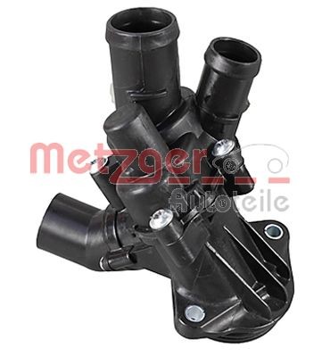 METZGER 4006372 EAN: 4062101103871.