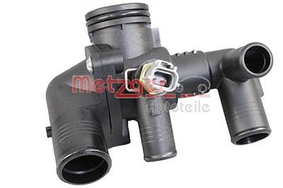 METZGER 4006373 EAN: 4062101117861.