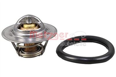 METZGER 4006381 EAN: 4062101117946.