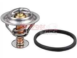 METZGER 4006385