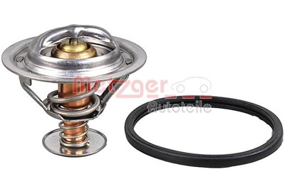 METZGER 4006385 EAN: 4062101117984.