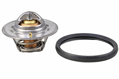 METZGER 4006386 EAN: 4062101117991.