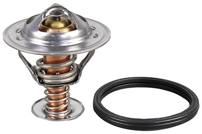 METZGER 4006390 EAN: 4062101118035.
